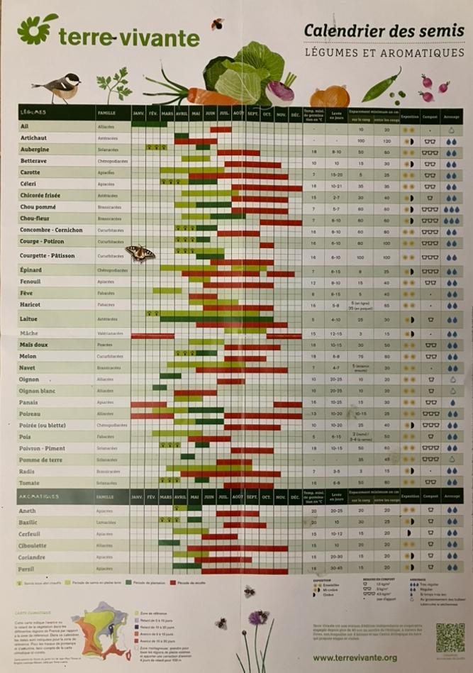 236952ef-bbce-44c9-9aad-5cf46f5bc3d5