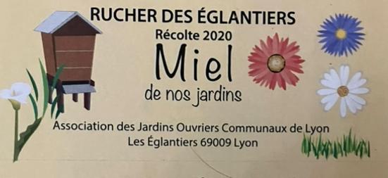 2cd13ab2-9873-44c5-b3d8-b51b6fff727f