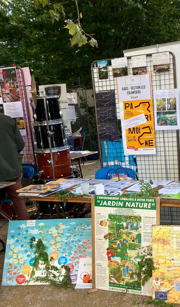 433f6745-ceb1-4c3f-a462-723eb1989d42