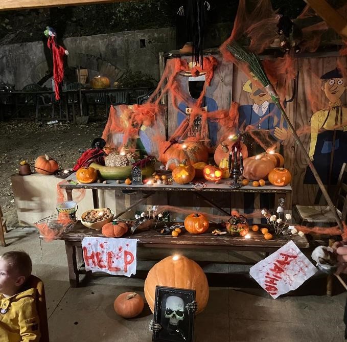 whatsapp image 2025 11 11 at 18.11.31