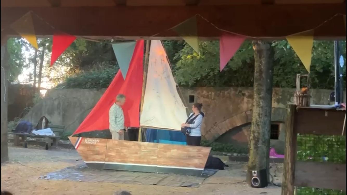 whatsapp image 2025 11 11 at 18.22.03