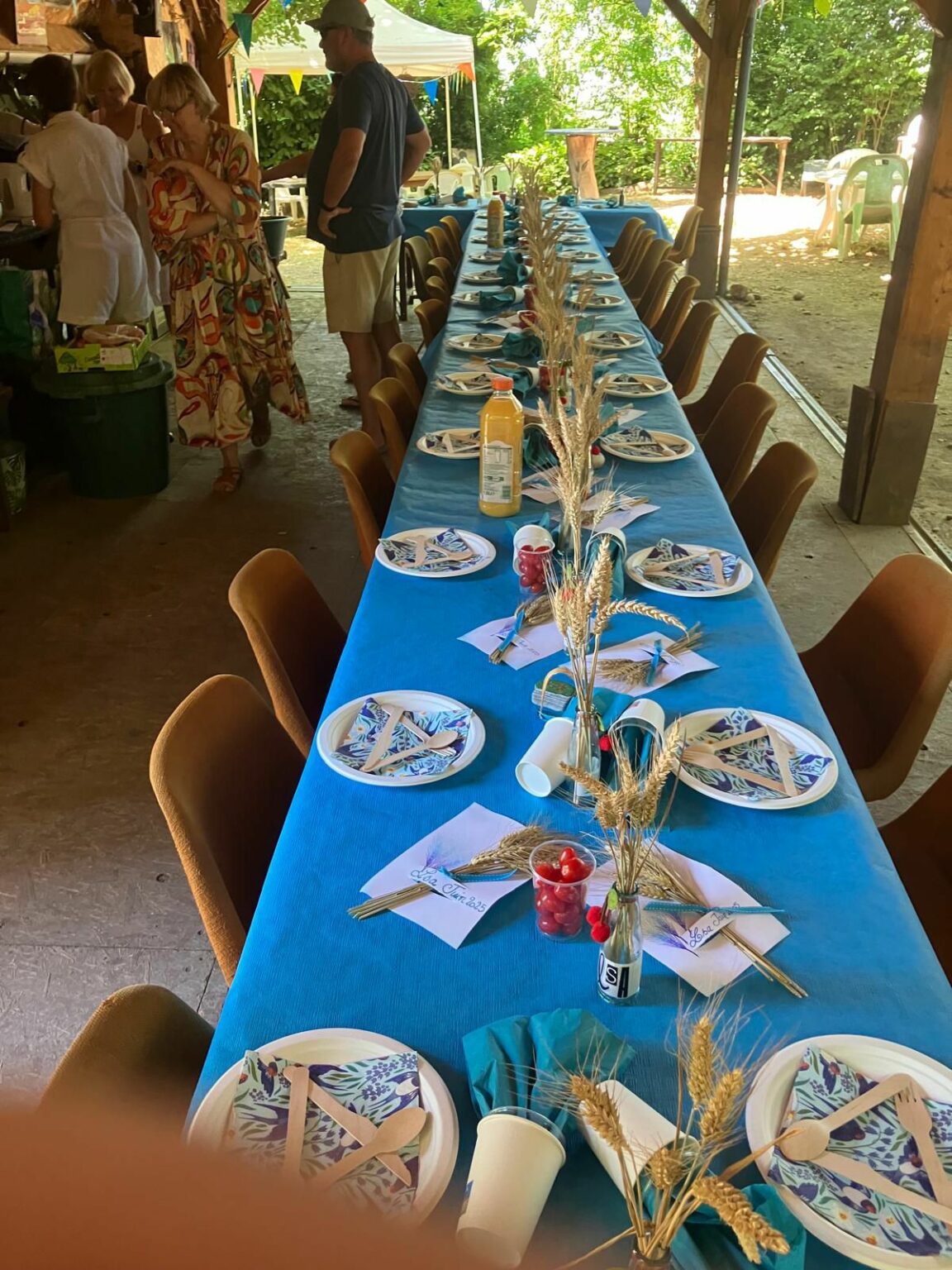 whatsapp image 2025 11 11 at 18.26.18