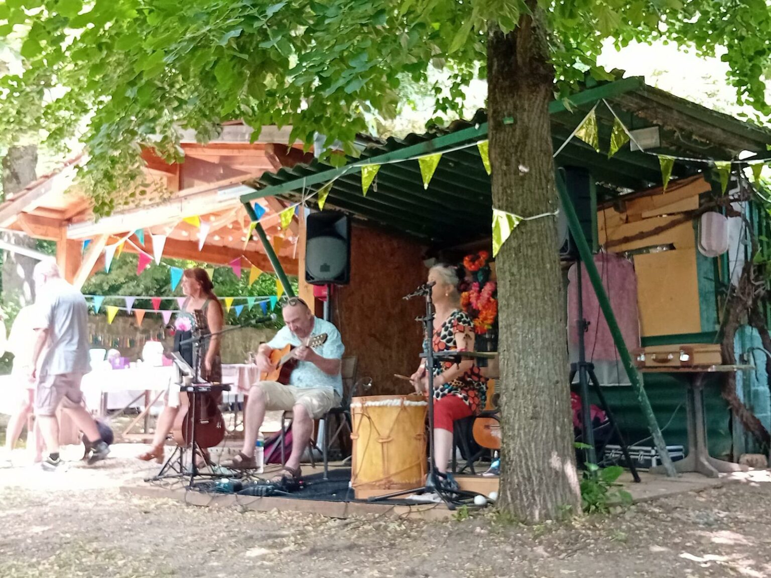 whatsapp image 2025 11 11 at 18.31.05