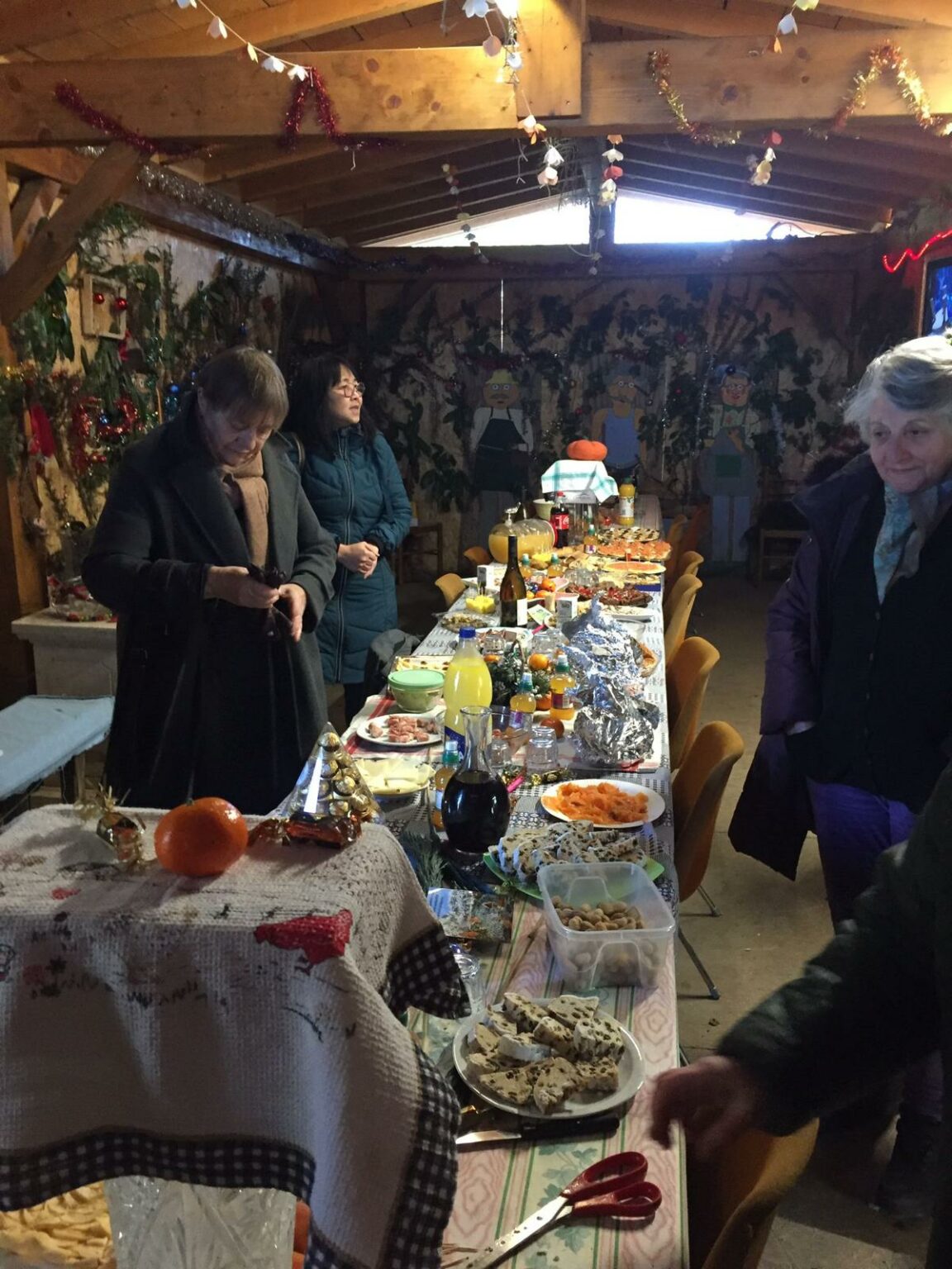 whatsapp image 2025 11 11 at 18.42.19