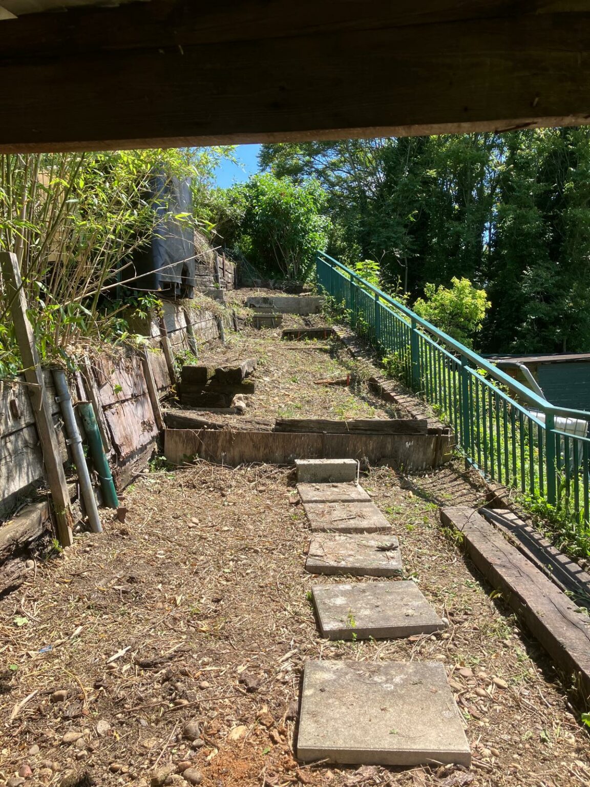 whatsapp image 2025 11 11 at 18.43.03