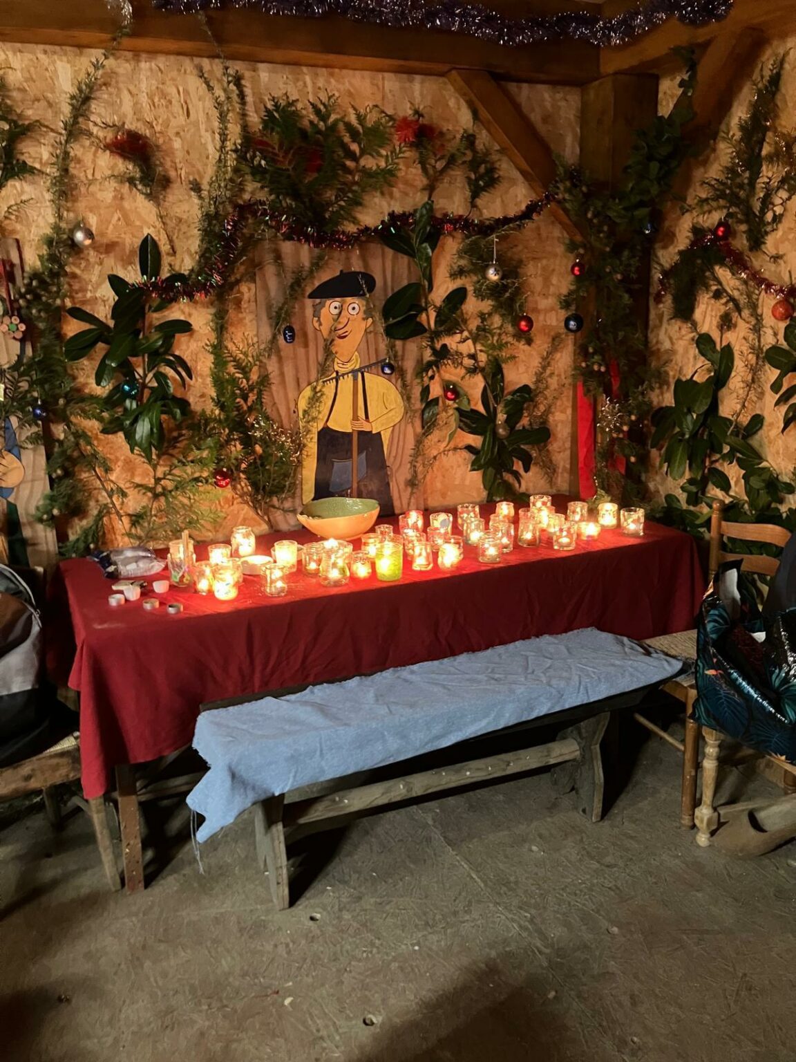 whatsapp image 2025 11 11 at 18.47.01