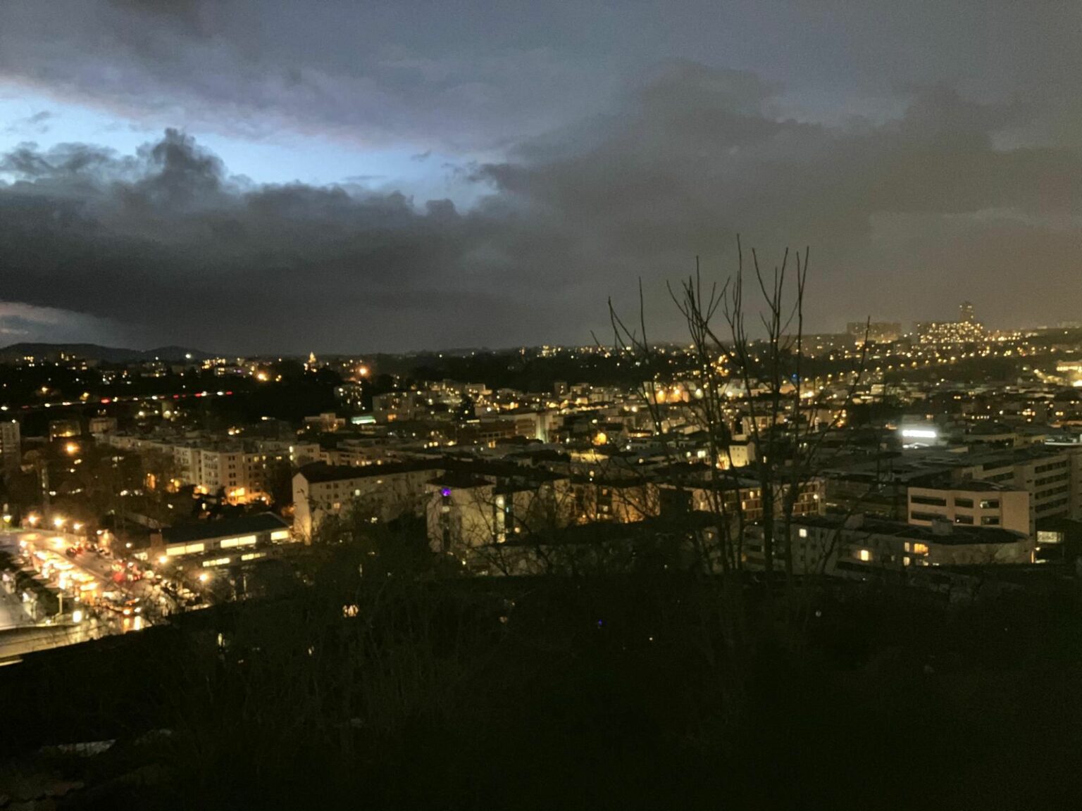 whatsapp image 2025 11 11 at 18.51.40