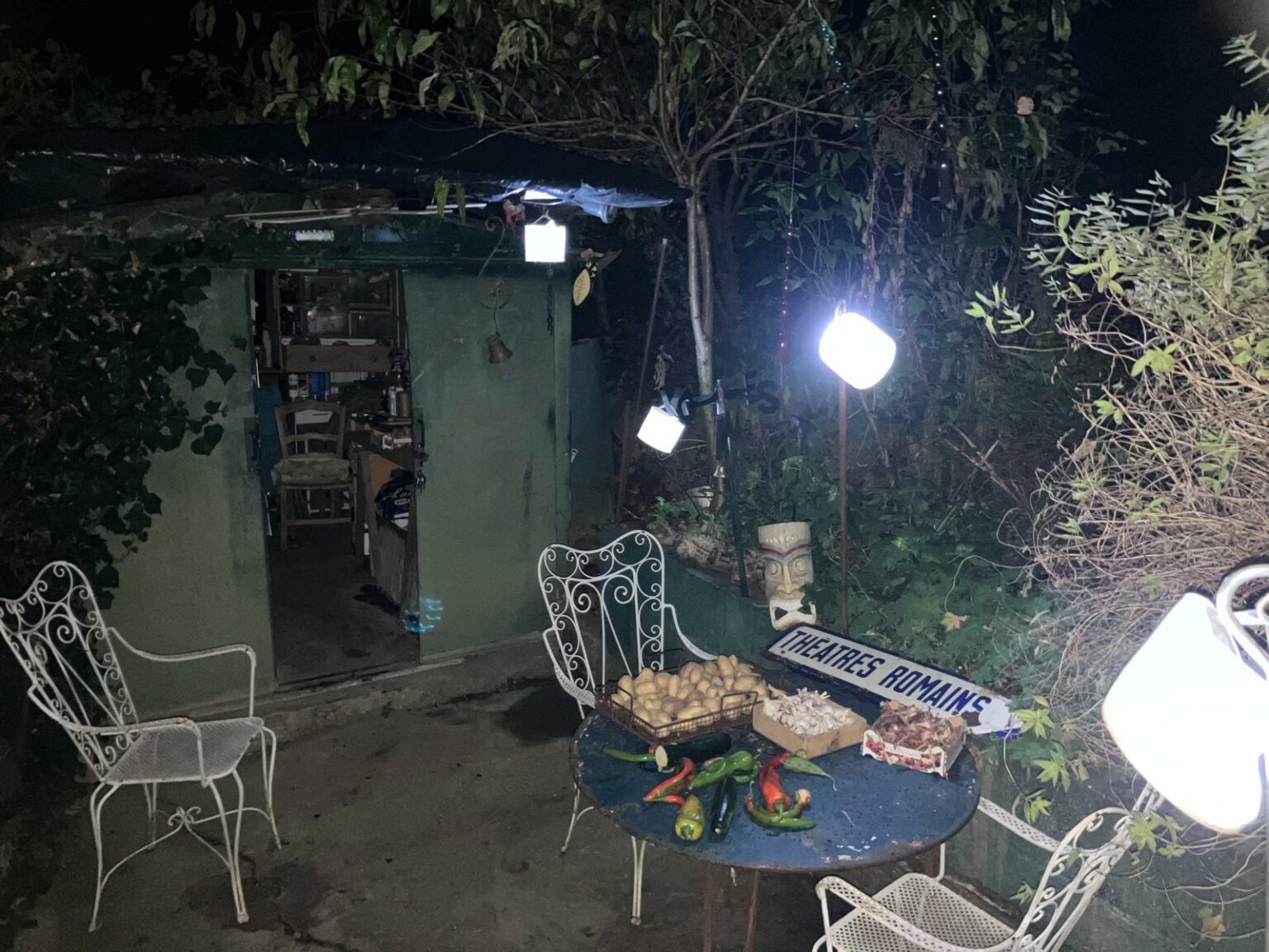 whatsapp image 2025 11 11 at 18.56.46