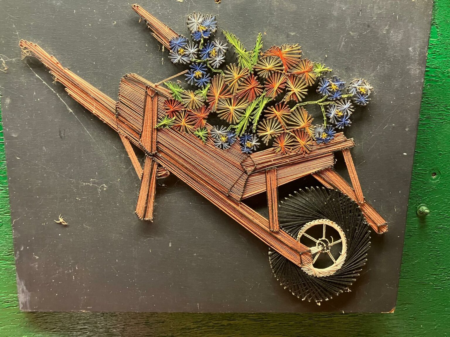 whatsapp image 2025 11 11 at 19.26.42