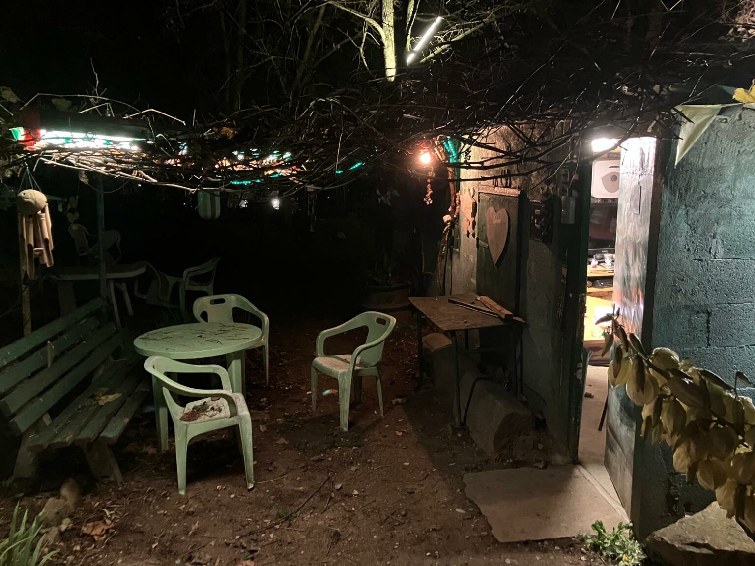 whatsapp image 2025 11 11 at 19.28.27