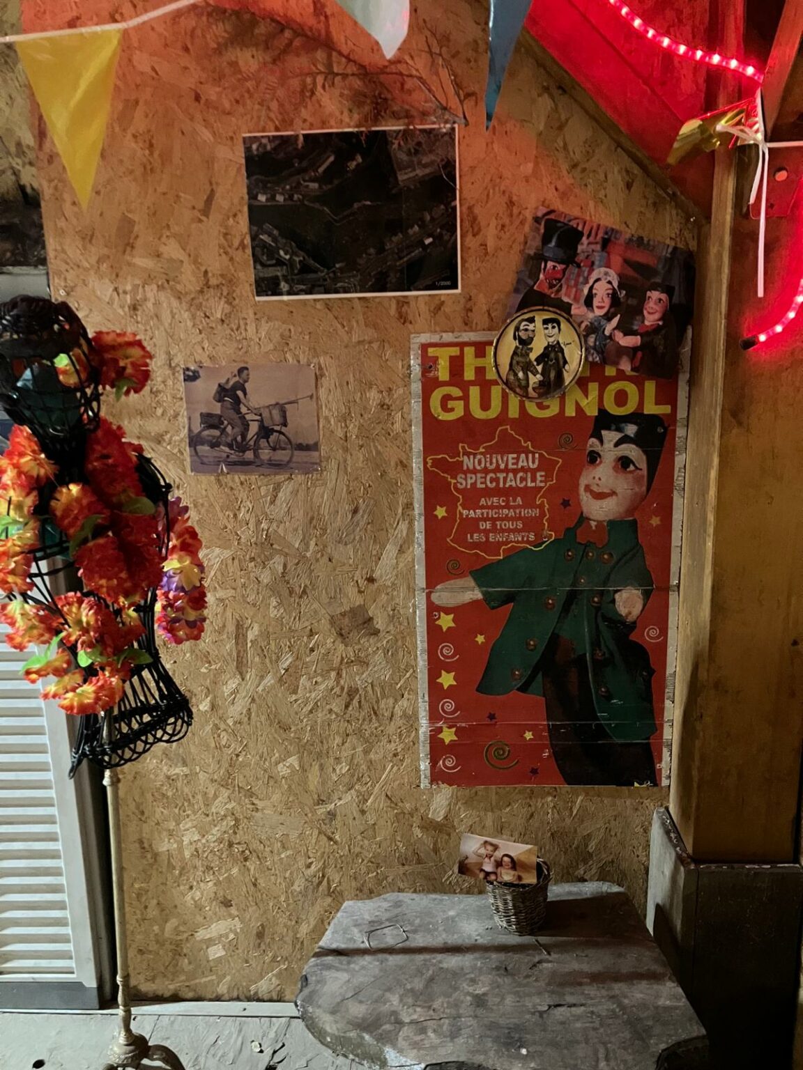 whatsapp image 2025 11 11 at 19.34.14