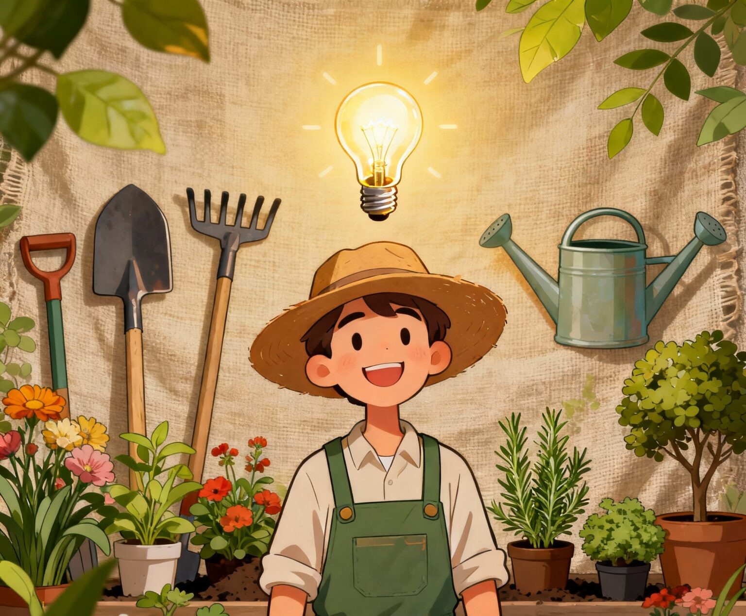 a3010a06 eb5c 4820 a51d c39558310101