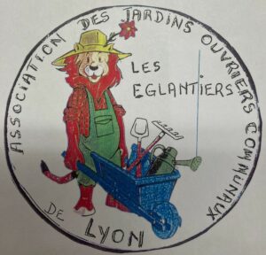 A5c22396 5be3 4017 B192 925490c235b0 300x288