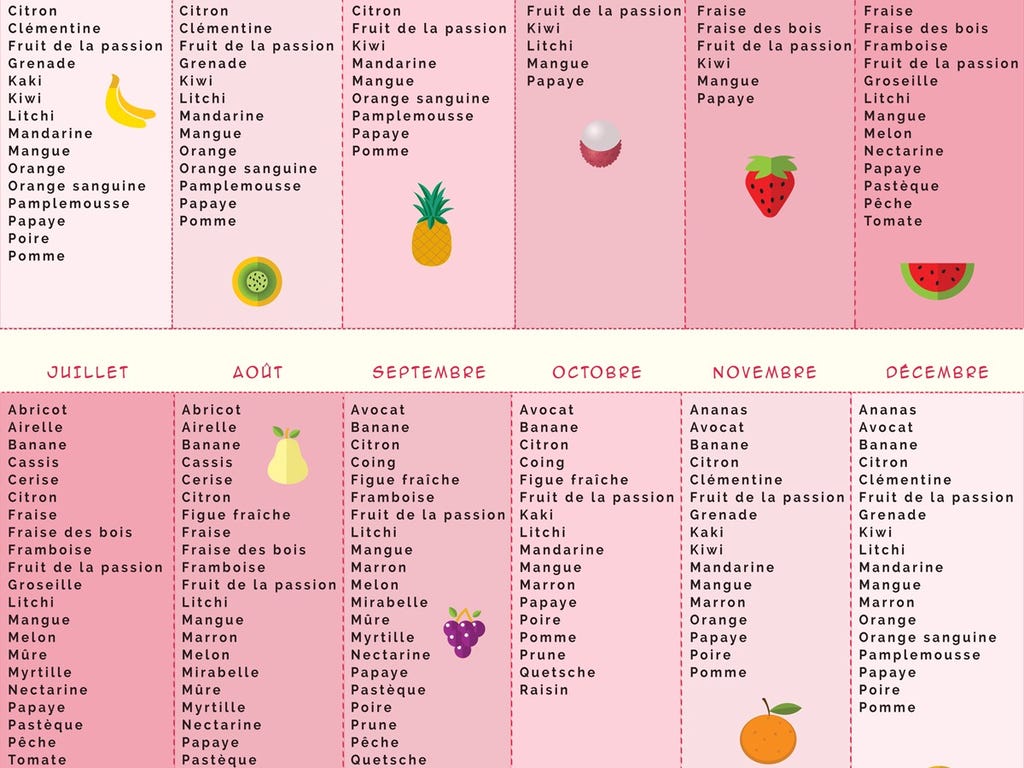 a6c220a6 05b8 4c34 a986 3cba2af84ad8.jpg format=pjpg&quality=80,90&auto=webp&disable=upscale&width=1024&height=768&trim=239,0,239,0