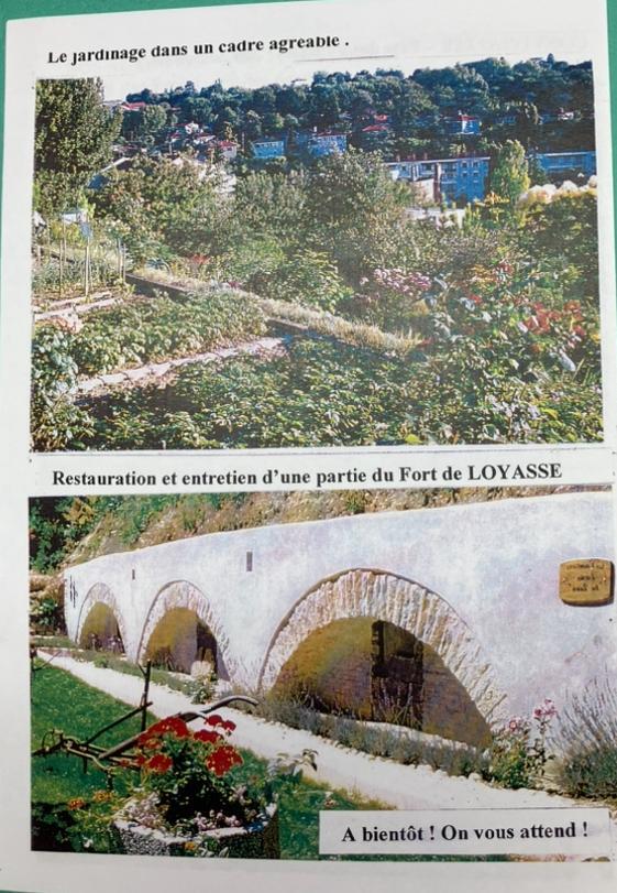 be1ca1a4-0db6-453a-9e3f-626e83df1b3d