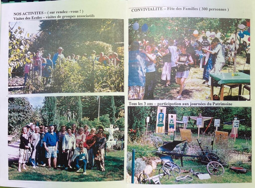 df23b4ca 5c67 4177 b254 ee483bbebed4 1