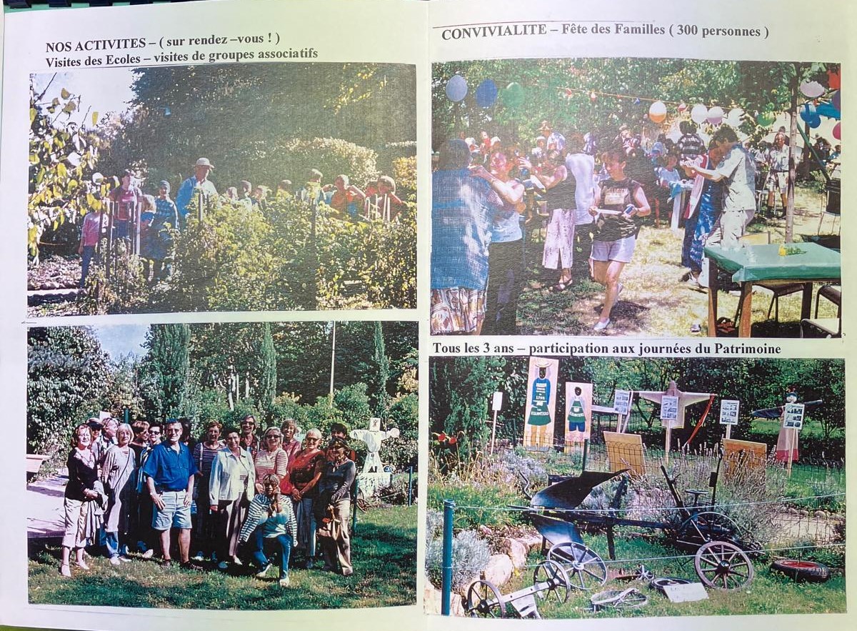 df23b4ca 5c67 4177 b254 ee483bbebed4 1