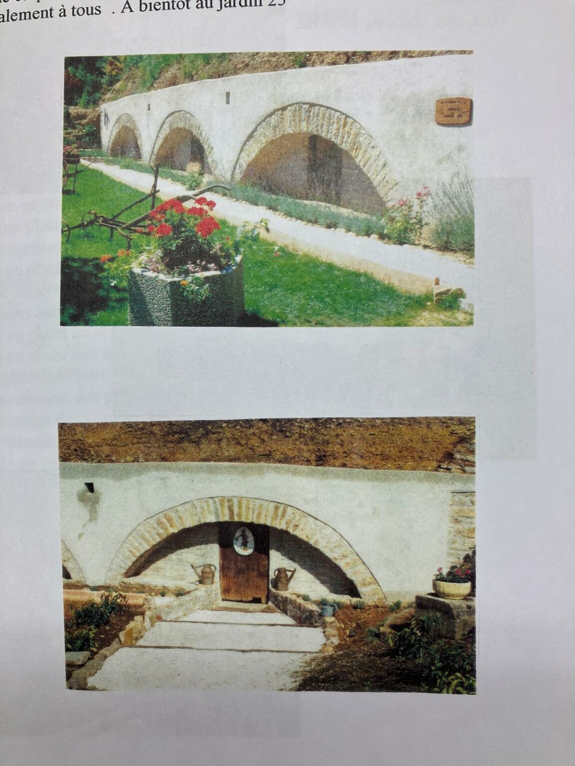 f689fcbd-09bb-4b42-8056-baaf2d32d6aa